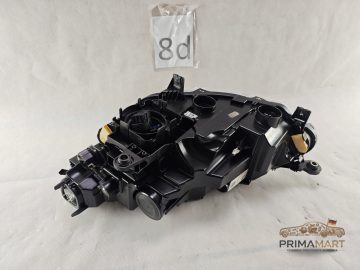Foto 8 von Frontscheinwerfer SEAT Full LED 6F1941008F Rechts