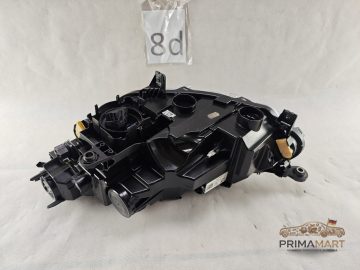 Foto 9 von Frontscheinwerfer SEAT Full LED 6F1941008F Rechts