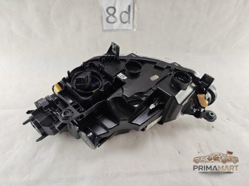 Foto 10 von Frontscheinwerfer SEAT Full LED 6F1941008F Rechts