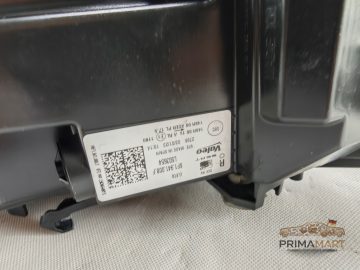 Foto 11 von Frontscheinwerfer SEAT Full LED 6F1941008F Rechts