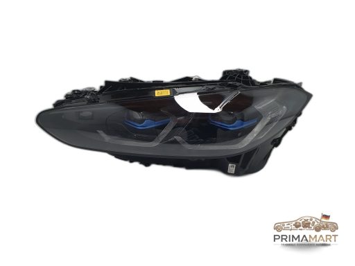 Frontscheinwerfer BMW Full LED 9505115 Links