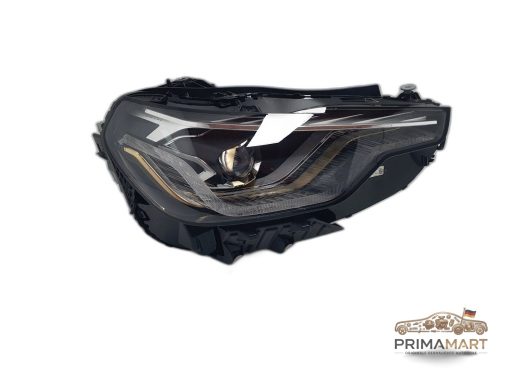 Frontscheinwerfer BMW Full LED 5A320F4 Rechts