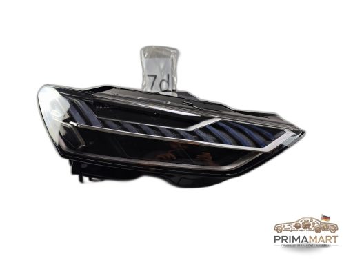 Frontscheinwerfer BMW Matrix LED 4K8941036 Rechts