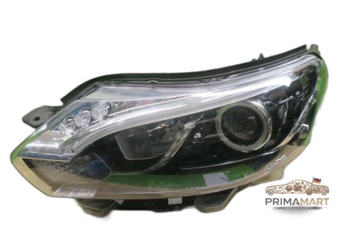 Frontscheinwerfer Toyota LED 9808589980 Links