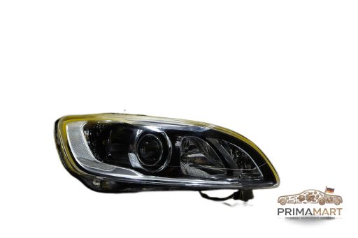 Frontscheinwerfer Volvo Xenon 31420262 Rechts