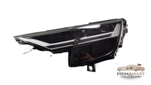 Frontscheinwerfer Audi Full LED 4M8941033 Links