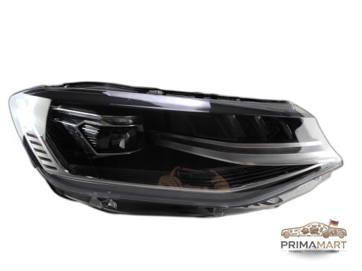 Frontscheinwerfer Volkswagen Full LED 2K8941036R Rechts