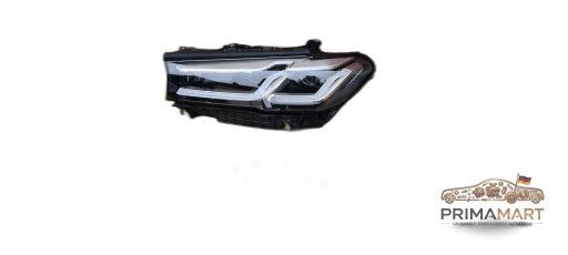 Frontscheinwerfer BMW Full LED 9850581 Links