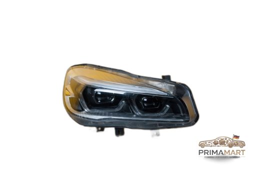 Frontscheinwerfer BMW LED 030129023610 Rechts