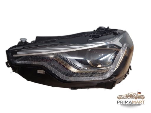 Frontscheinwerfer BMW Full LED 5A320F3 Links