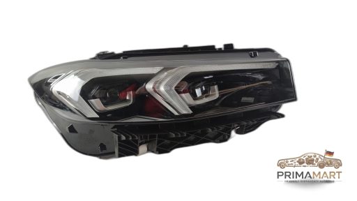 Frontscheinwerfer BMW Full LED 5A1A352 Rechts