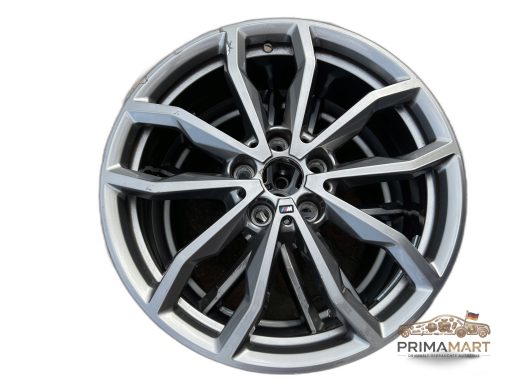 Alufelge (18-19 Zoll) BMW 6877550