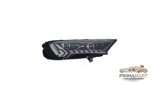Frontscheinwerfer Audi Full LED 4M0941086C Rechts