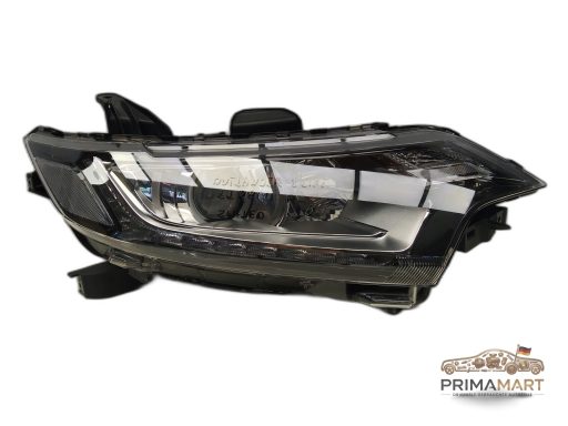 Frontscheinwerfer Mitsubishi LED 8301C8 Rechts