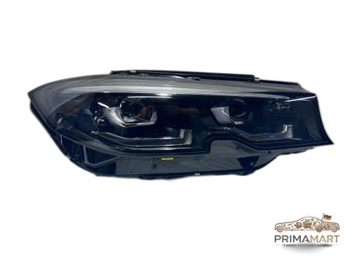 Frontscheinwerfer BMW LED 5A251A8 Rechts