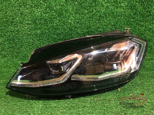 Frontscheinwerfer Volkswagen Full LED 5G1941035C Links