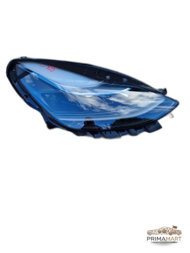 Frontscheinwerfer Tesla Full LED 151495300 Rechts