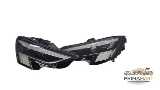 Frontscheinwerfer Audi Matrix LED 8Y0941036 Rechts
