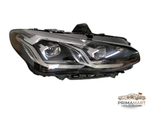 Frontscheinwerfer BMW Full LED 5A42248 Rechts