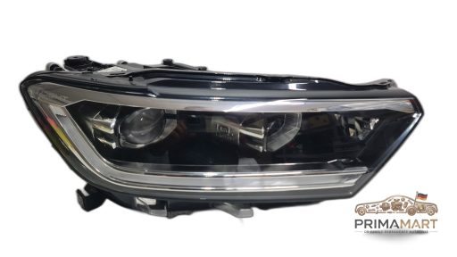 Frontscheinwerfer Volkswagen Full LED 2GA941036AK Rechts