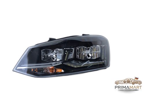 Frontscheinwerfer Volkswagen Full LED 6C1941035 Links