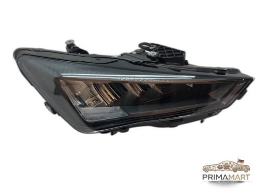 Frontscheinwerfer SEAT Full LED 5FB941006D Rechts