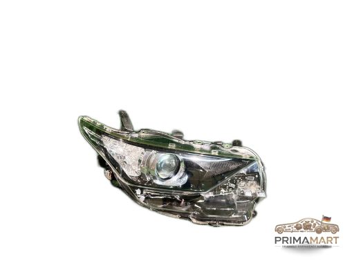 Frontscheinwerfer Toyota 8111002K30 Rechts