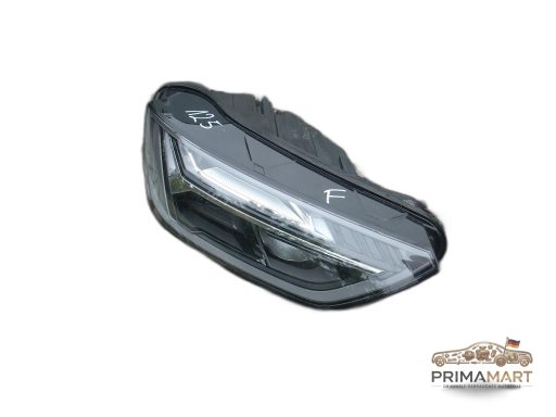 Frontscheinwerfer Audi Full LED 80A941034F Rechts