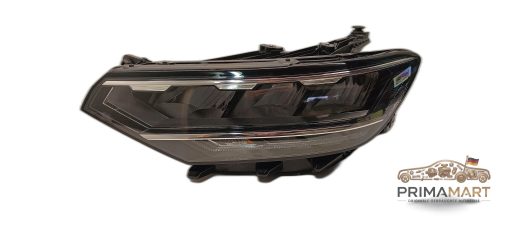 Frontscheinwerfer Volkswagen Full LED 3G1941035P Links