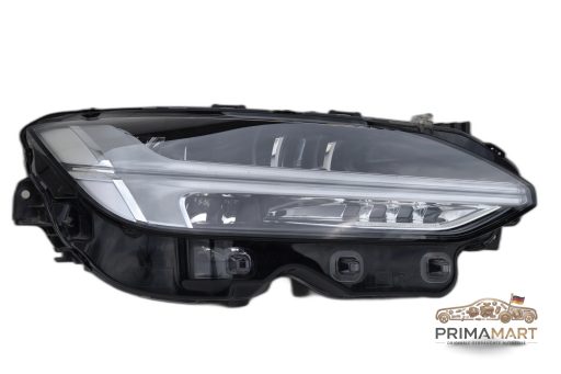 Frontscheinwerfer Volvo Full LED 32228311 Rechts