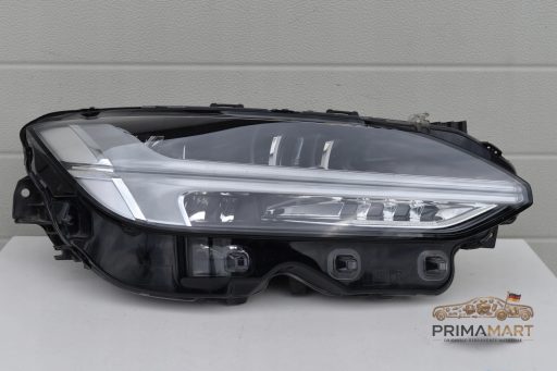 Frontscheinwerfer Volvo Full LED 32228311 Rechts
