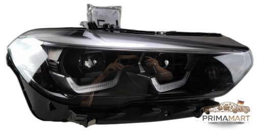 Frontscheinwerfer BMW Full LED 9850418 Rechts