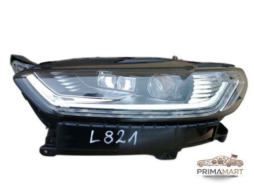 Frontscheinwerfer Ford Full LED ES7313D155CE Links