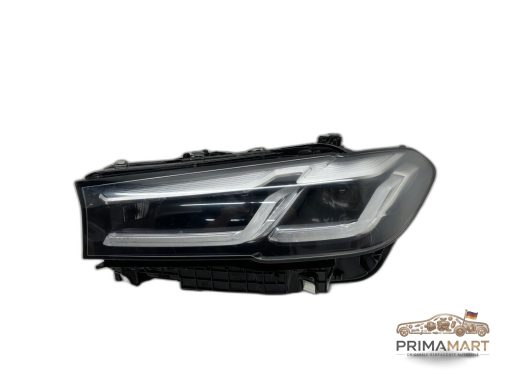 Frontscheinwerfer BMW Full LED 5A388C7 Links