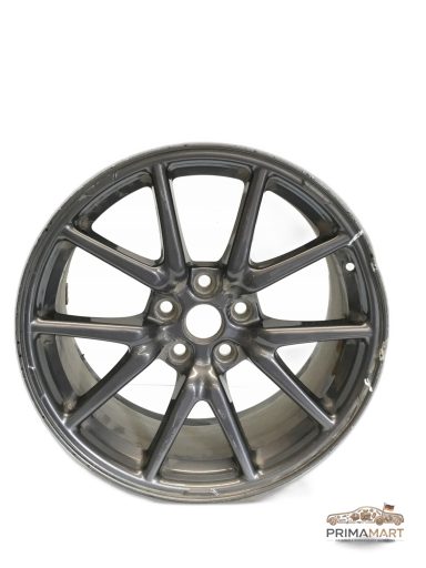 Alufelge (18-19 Zoll) Tesla 1044221