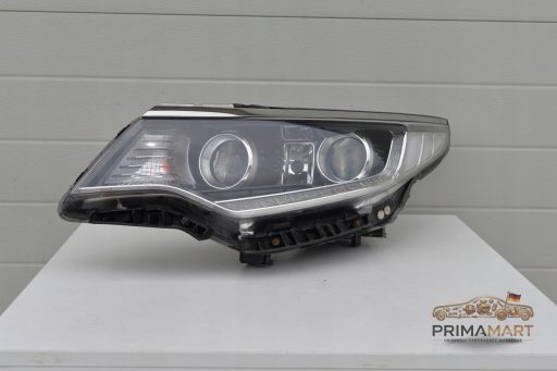 Frontscheinwerfer LED 92101D4170 Links