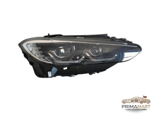 Frontscheinwerfer BMW Full LED 5A19366 Rechts