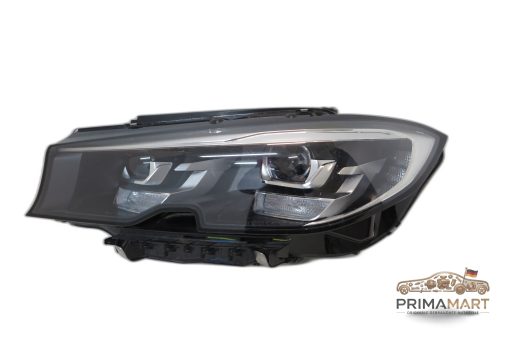 Frontscheinwerfer BMW Full LED 9481713 Links