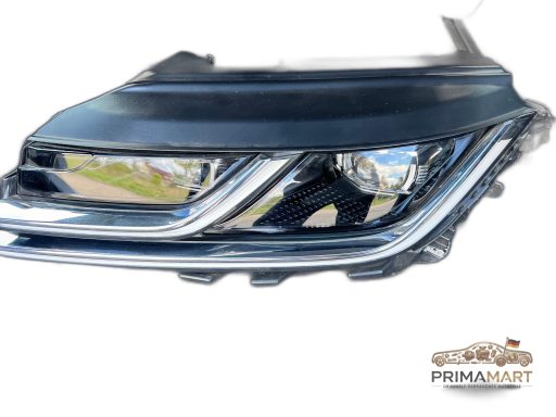 Frontscheinwerfer Volkswagen Full LED 3G8941081Q Links