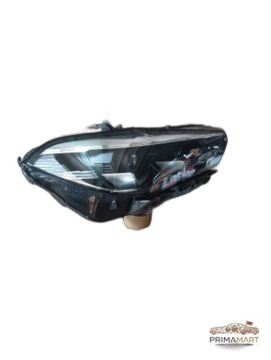 Frontscheinwerfer BMW Full LED 9481784 Rechts
