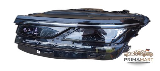 Frontscheinwerfer Volkswagen Full LED 761941081A Links