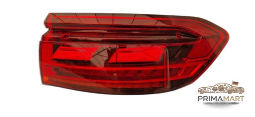 Rückleuchte Audi Matrix LED 4N0945208 Rechts