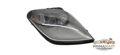 Frontscheinwerfer Ferrari 60955690 Rechts