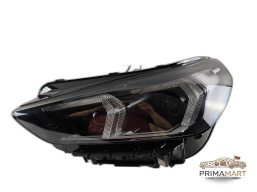 Frontscheinwerfer BMW Full LED 5A5BD47 Links