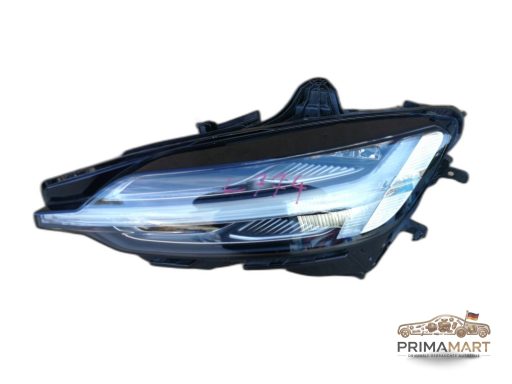 Frontscheinwerfer Volvo Full LED 32365339 Links