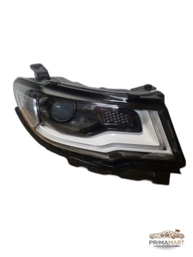 Frontscheinwerfer Jeep LED 9674905180 Rechts