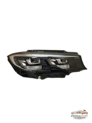 Frontscheinwerfer BMW Full LED 030110623209 Rechts