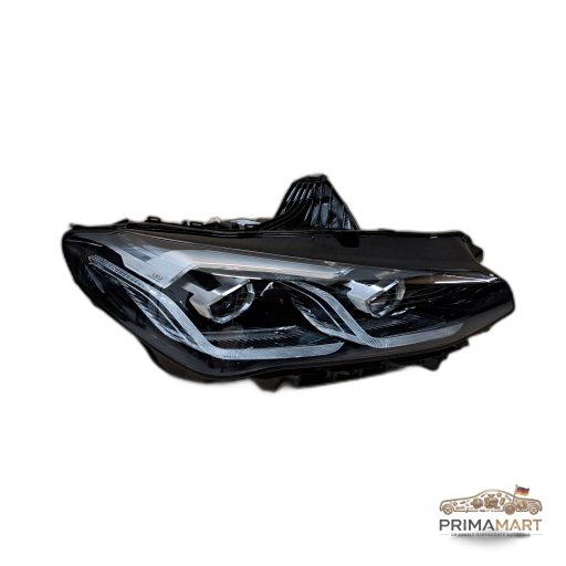 Frontscheinwerfer BMW Full LED 5A42248 Rechts