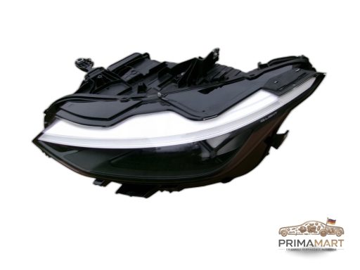 Frontscheinwerfer Volkswagen Full LED 14B941035 Links