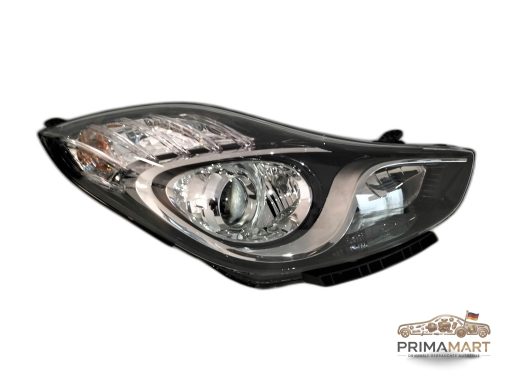 Frontscheinwerfer Hyundai 921021K3 Rechts